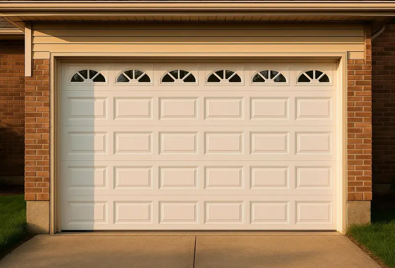 Contact Alturas Garage Door
